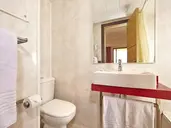 HOTEL CARIBBEAN BAY