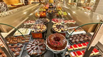 Hotel Carine Kumbor Superior