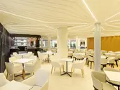 Hotel Carlos I Benidorm