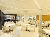 Hotel Carlos I Benidorm