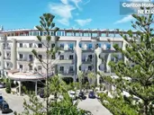 Hotel Carlton Riviera Cefalu'