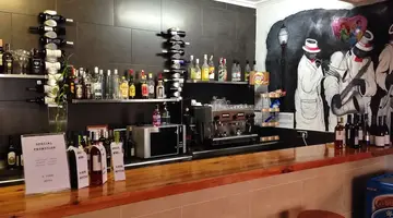 Hotel Carmen Teresa