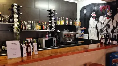 Hotel Carmen Teresa