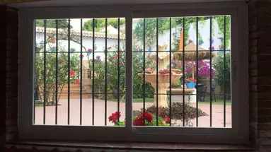 Hotel Carmen Teresa