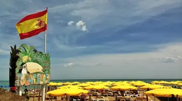 Hotel Carmen Teresa