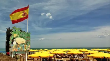 Hotel Carmen Teresa