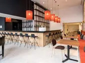 Hotel Carris Porto Ribeira