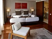 Hotel Carris Porto Ribeira