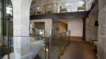 Hotel Carris Porto Ribeira