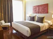 Hotel Carris Porto Ribeira
