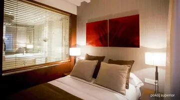 Hotel Carris Porto Ribeira