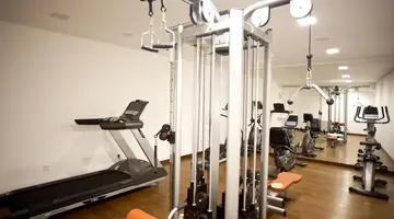 Hotel Carris Porto Ribeira