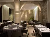 Hotel Carris Porto Ribeira