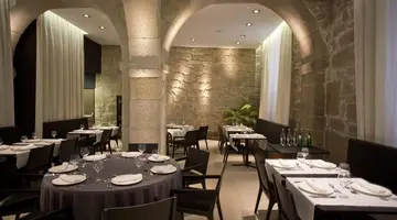 Hotel Carris Porto Ribeira