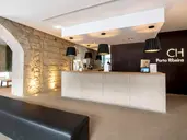 Hotel Carris Porto Ribeira