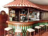 Hotel Casa del Sol