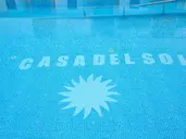 Hotel Casa del Sol