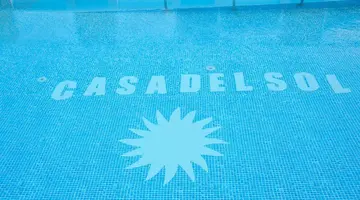 Hotel Casa del Sol