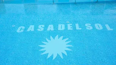 Hotel Casa del Sol