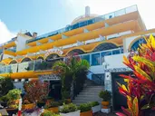 Hotel Casa del Sol