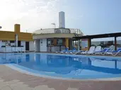 Hotel Casa del Sol