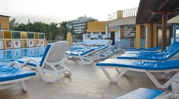 Hotel Casa del Sol