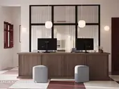 Hotel Casa di Notos