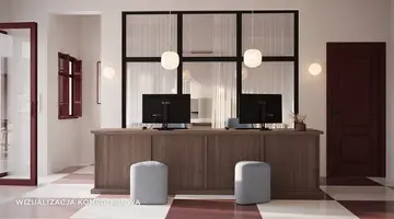 Hotel Casa di Notos