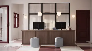Hotel Casa di Notos
