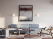Hotel Casa di Notos