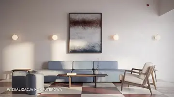 Hotel Casa di Notos
