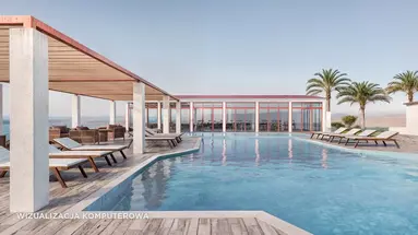 Hotel Casa di Notos