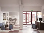Hotel Casa di Notos