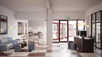 Hotel Casa di Notos