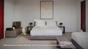 Hotel Casa di Notos