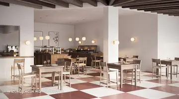 Hotel Casa di Notos