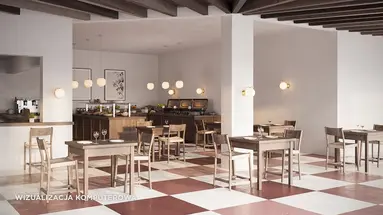 Hotel Casa di Notos