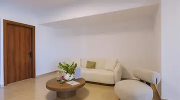 Hotel Casa di Notos