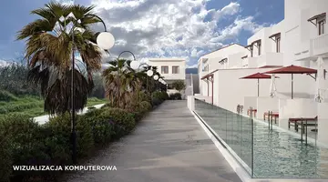 Hotel Casa di Notos