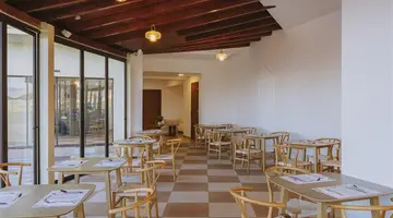 Hotel Casa di Notos