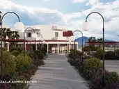 Hotel Casa di Notos