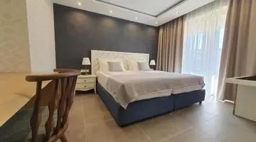 Hotel Casa di Sofia