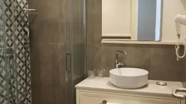 Hotel Casa di Sofia