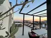 Hotel Casa di Sofia
