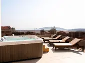 Hotel Casa di Sofia