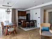 Hotel Casa di Sofia
