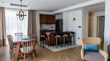 Hotel Casa di Sofia