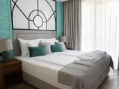 Hotel Casa di Sofia
