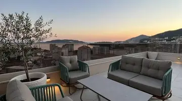 Hotel Casa di Sofia