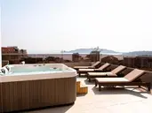 Hotel Casa di Sofia